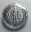 Picture of Hornoring All Who Served (coin)