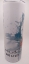 Picture of Just A Girl Who Loves Basketball (Tumbler)