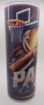 Picture of Pacers (Basketball) Tumbler