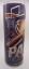 Picture of Pacers (Basketball) Tumbler