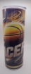 Picture of Pacers (Basketball) Tumbler