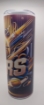 Picture of Pacers (Basketball) Tumbler