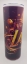 Picture of Lakers Basketball (Tumbler)