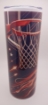 Picture of Nets (Basketball) Tumbler