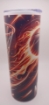 Picture of Nets (Basketball) Tumbler