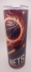 Picture of Nets (Basketball) Tumbler