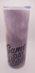 Picture of Game Day Ready (Basketball) Tumbler