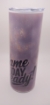 Picture of Game Day Ready (Basketball) Tumbler