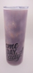 Picture of Game Day Ready (Basketball) Tumbler