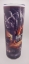 Picture of Wizards (Basketball) Tumbler