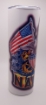 Picture of Navy Military Tumbler
