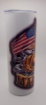 Picture of Marines Military Tumbler