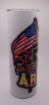 Picture of Army Military Tumbler