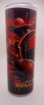 Picture of Buccaneers  (football) Tumbler