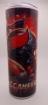 Picture of Buccaneers  (football) Tumbler