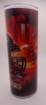 Picture of Buccaneers  (football) Tumbler