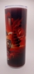 Picture of Buccaneers  (football) Tumbler