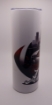 Picture of Alabama (Football) tumbler