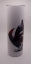 Picture of Alabama (Football) tumbler