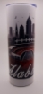 Picture of Alabama (Football) tumbler