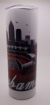 Picture of Alabama (Football) tumbler