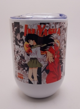 Picture for manufacturer Inuyasha Tumbler