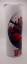 Picture of Bulls City Basketball (Tumbler)