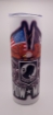 Picture of POW - MIA -You Are Not Forgotten Tumbler