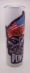 Picture of POW - MIA -You Are Not Forgotten Tumbler
