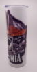 Picture of POW - MIA -You Are Not Forgotten Tumbler