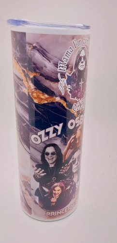 Picture for category Rock Star Tumbler Collection