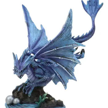 Picture for manufacturer Anne Stokes Artist