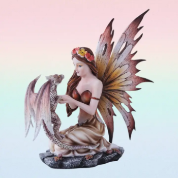 Picture for manufacturer Dream Eden Collection