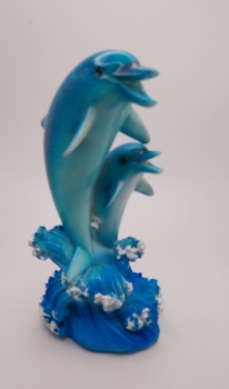 Picture for manufacturer Marine Wild Life Collection