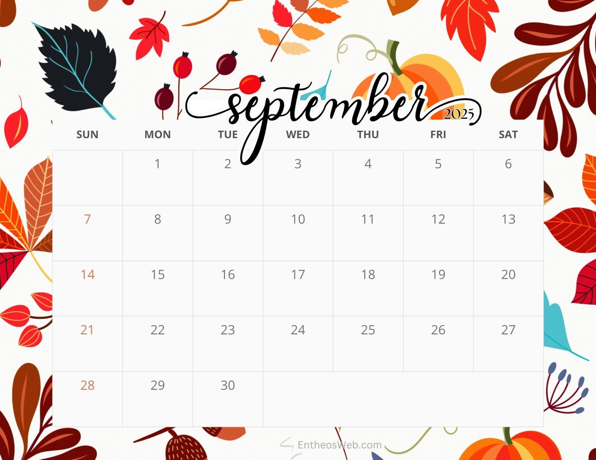 Picture of Calendar Events - Come Meet Us