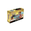 Picture of Yu-Gi-Oh! Trading Cards Speed Duel GX: MIDTERM Paradox Mini Box