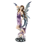Picture of Elemental Fairy Wind