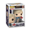 Picture of Buffy the Vampire Slayer Funko Pop 1728