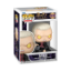 Picture of Buffy the Vampire Slayer Spike (Vampire) Funko Pop! Vinyl Figure #1619