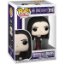 Picture of Wednesday - Morticia Addams Funko Pop! Vinyl Figure #1818